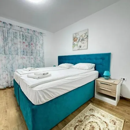 Elena Suncani Breg Apartment Vrdnik
