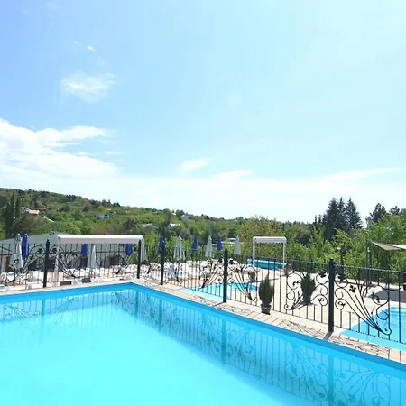 Elena Suncani Breg * Vrdnik