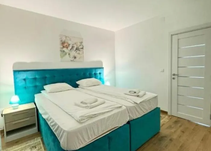 Elena Suncani Breg Vrdnik