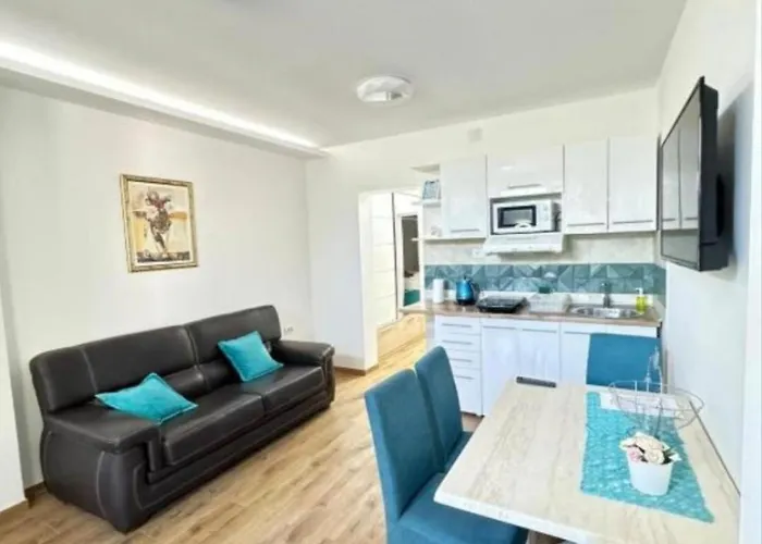 Elena Suncani Breg Vrdnik