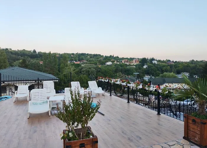 Elena Suncani Breg Vrdnik