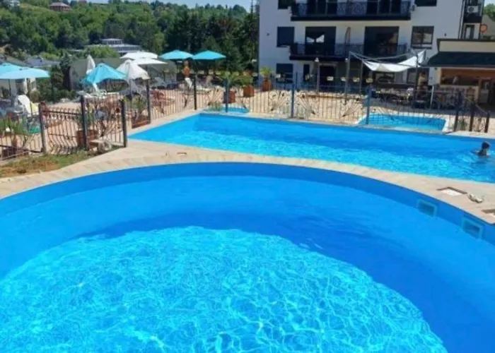 Elena Suncani Breg Vrdnik